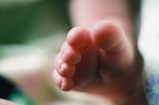 Illustration for article titled Here's Why We’ll Eventually Have to Accept Designer Babies